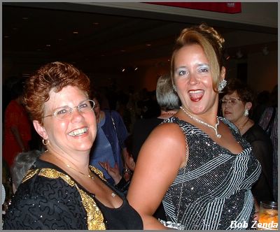 Picture 088
